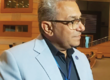 یکی از وظایف مهم سیستم بهداشتی رصد بیماری های نوپدید است