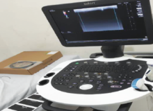 ایجاد مدارس وابسته به حوزه علمیه در هرمزگان از ابتدای مهرماه