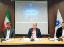 اتاق بازرگانی و صنایع دانشجویان را برای تامین نیروی متخصص شان بورسیه کنند