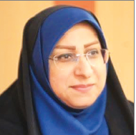 عروسک های «دادا و کاکا» به عنوان نماد فرهنگی جوانی جمعیت در هرمزگان رونمایی شد