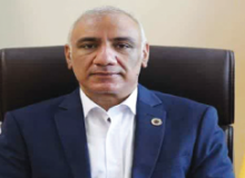 خیز بلند شرکت گاز استان برای گازرسانی به ۲۴۱ صنعت هرمزگان