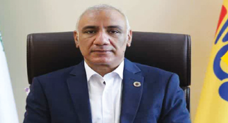 بهره برداری از ۱۰۵ طرح گازرسانی در هرمزگان