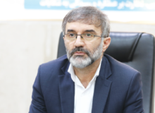 میز ارتباطات مردمی وزارت نفت در هرمزگان برگزار شد