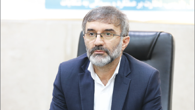 میز ارتباطات مردمی وزارت نفت در هرمزگان برگزار شد