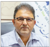 پالایشگاه نفت ستاره خلیج فارس ۴۰ درصد بنزین کشور را تأمین می کند