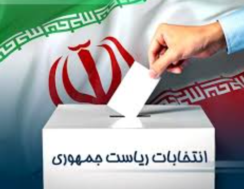 انتخاب رئیس جمهور به دور دوم کشیده شد