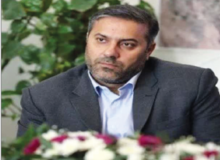 رسانه های غربی تلالاش می کنند افکار عمومی را از اصل ریختن هیمنه رژیم اشغالگر منحرف کنند