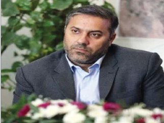 رسانه های غربی تلالاش می کنند افکار عمومی را از اصل ریختن هیمنه رژیم اشغالگر منحرف کنند