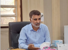 شناسایی ۲۰ بیمار مبتلا به تب دانگ  طی یک ماه در هرمزگان