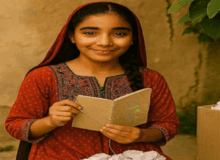 پویش «کاغذ تکانی» جامُش  تا ۱۰ مهر