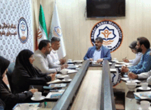 آغاز ویژه‌برنامه “قهرمان شهر” با هدف ارتقاء نشاط اجتماعی در بندرعباس