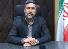 افزایش ۳۷ درصدی نرخ سرویس مدارس بندرعباس تصویب شد