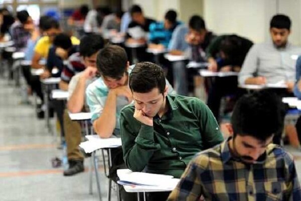مژده به غایبان امتحانات نهایی در هرمزگان؛ فرصتی دوباره برای جبران دو درس تخصصی
