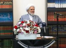 تجهیز مساجد بندرعباس به پنل خورشیدی؛ اقدامی هوشمندانه با دانش جهاددانشگاهی