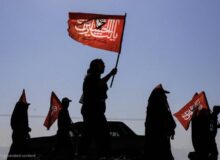 بازگشت موفقت‌آمیز ۳۸ هزار زائر هرمزگانی؛ هشدار مدیریت زمان به باقی‌ماندگان