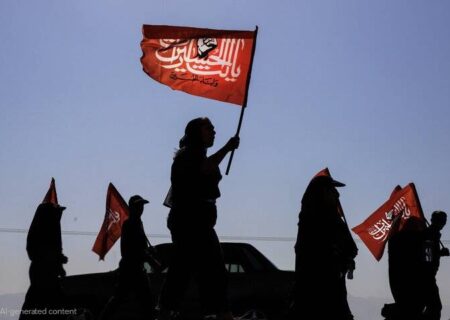 بازگشت موفقت‌آمیز ۳۸ هزار زائر هرمزگانی؛ هشدار مدیریت زمان به باقی‌ماندگان