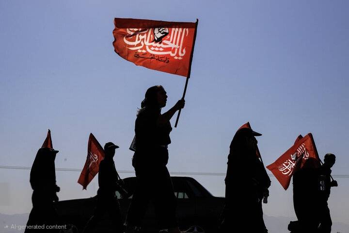 بازگشت موفقتآمیز ۳۸ هزار زائر هرمزگانی؛ هشدار مدیریت زمان به باقیماندگان
