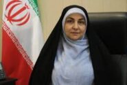 دو جشنواره مذهبی به شناسنامه فرهنگی استان تبدیل شده‌اند