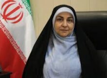 دو جشنواره مذهبی به شناسنامه فرهنگی استان تبدیل شده‌اند