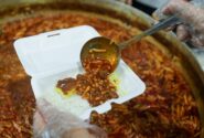 مراکز بهزیستی و خانواده های کودکان کار و معلولان بندرعباس