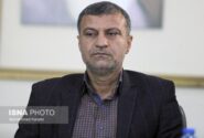 ضرورت اتصال دانشگاه‌های هرمزگان به پالایشگاه‌ها و صنایع بزرگ
