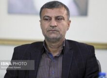 ضرورت اتصال دانشگاه‌های هرمزگان به پالایشگاه‌ها و صنایع بزرگ