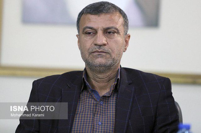 ضرورت اتصال دانشگاه‌های هرمزگان به پالایشگاه‌ها و صنایع بزرگ