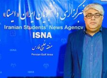 نظارت بر کالای ملوانی تشریفات نیست؛ ضامن امنیت غذایی است
