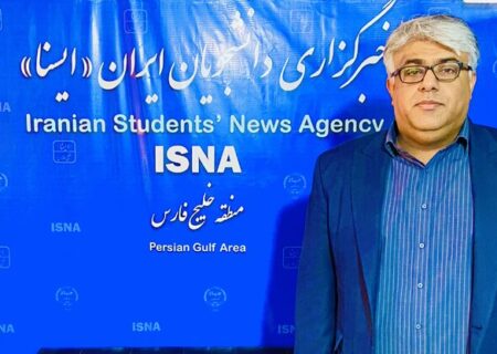 نظارت بر کالای ملوانی تشریفات نیست؛ ضامن امنیت غذایی است