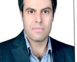 مثنوی «ای معلم شیرین‌شه شیرین‌سخنان» منتشر شد