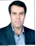 مثنوی «ای معلم شیرین‌شه شیرین‌سخنان» منتشر شد